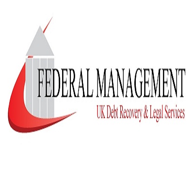 Federal Management - South